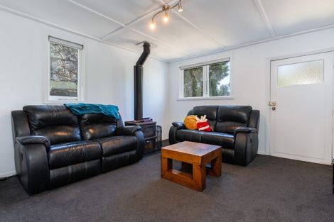 Photo of property in 58 Conclusion Street, Ascot Park, Porirua, 5024