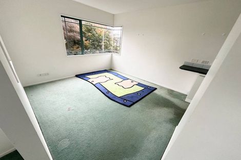 Photo of property in 2/38 Gulf View Road, Murrays Bay, Auckland, 0630