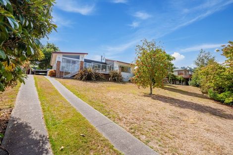 Photo of property in 45 Marina Terrace, Kinloch, Taupo, 3377