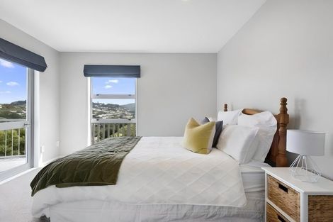 Photo of property in 19j Kabul Street, Khandallah, Wellington, 6035