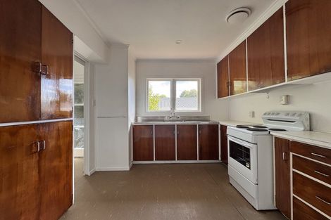 Photo of property in 2/8 King Street, Nelson, 7010