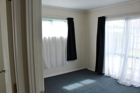 Photo of property in 17d George Street, Ngaruawahia, 3720