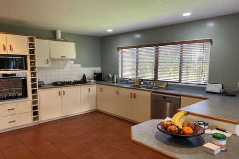 Photo of property in 82 Harrowfield Drive, Harrowfield, Hamilton, 3210