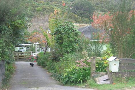 Photo of property in 96 Hair Street, Wainuiomata, Lower Hutt, 5014