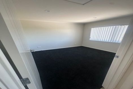 Photo of property in 4/7 Ashbourne Lane, Dinsdale, Hamilton, 3204