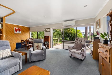 Photo of property in 387 Kerikeri Road, Kerikeri, 0230