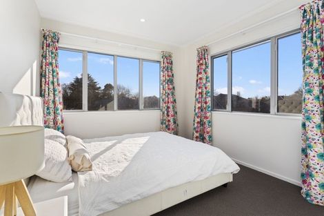 Photo of property in 13 Mcivor Place, Rangiora, 7400