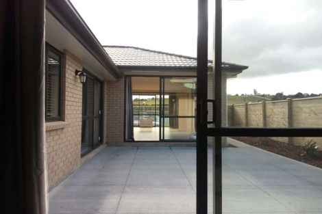Photo of property in 32 Anne Burton Drive, Warkworth, 0910