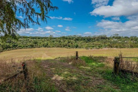Photo of property in 301 Puketotara Road, Waipapa, Kerikeri, 0295