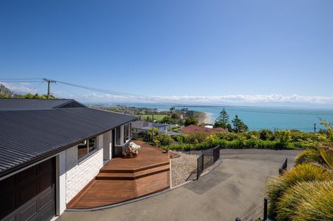 Photo of property in 109 Moana Avenue, Moana, Nelson, 7011