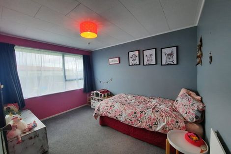 Photo of property in 9 Piako Road, Turua, Thames, 3574