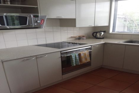 Photo of property in 32 Latimer Square, Christchurch Central, Christchurch, 8011