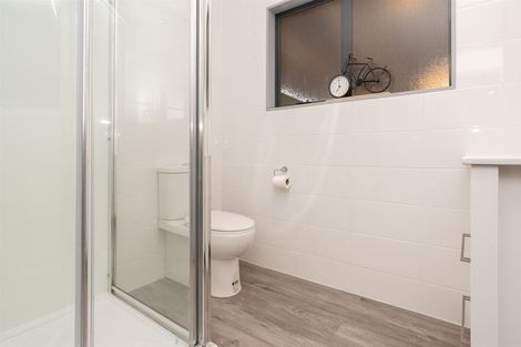 Photo of property in 123a Massey Street, Frankton, Hamilton, 3204