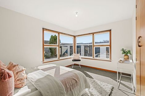 Photo of property in 4/543 Worcester Street, Linwood, Christchurch, 8011