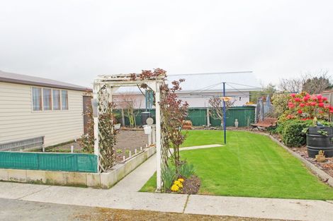 Photo of property in 7 Dalmeny Street, Oamaru North, Oamaru, 9400