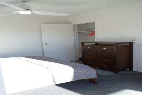 Photo of property in 11 Niger Street, Wanaka, 9305