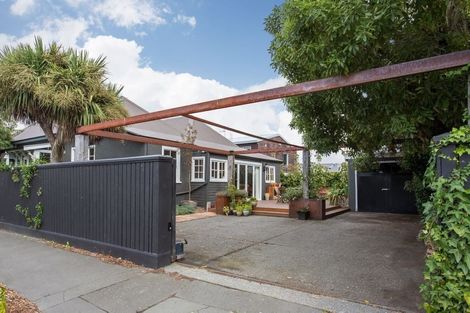 Photo of property in 75 Ranfurly Street, St Albans, Christchurch, 8014