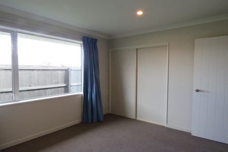 Photo of property in 75 Somerville Crescent, Aidanfield, Christchurch, 8025