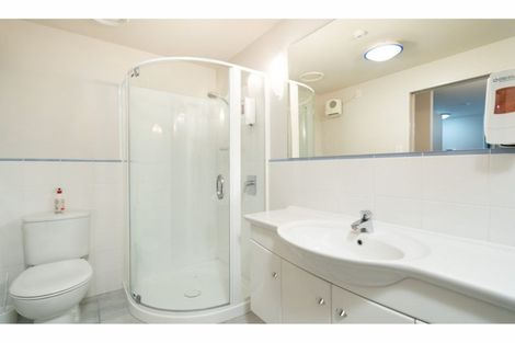 Photo of property in 107/36 Victoria Road, Mount Maunganui, 3116