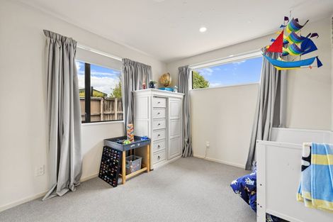 Photo of property in 72 Tuckers Road, Casebrook, Christchurch, 8051