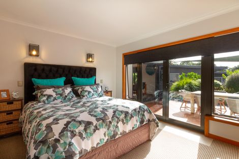 Photo of property in 55 Racecourse Road, Awapuni, Palmerston North, 4412