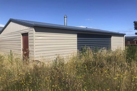 Photo of property in 24 Waiau Place, Kingswell, Invercargill, 9812