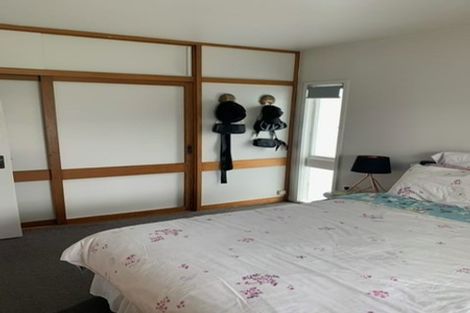 Photo of property in 3/11 Tweed Street, Richmond, Christchurch, 8013