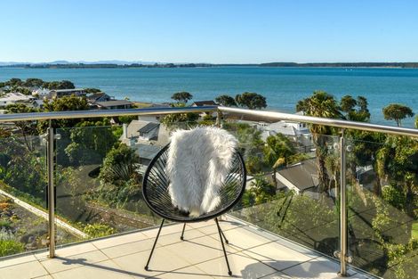 Photo of property in 199c Ngatai Road, Otumoetai, Tauranga, 3110