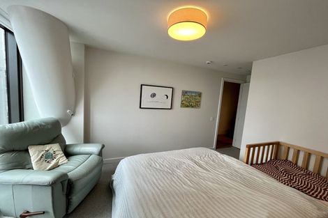 Photo of property in Victoria Lane Apartments, 1010/161 Victoria Street, Te Aro, Wellington, 6011