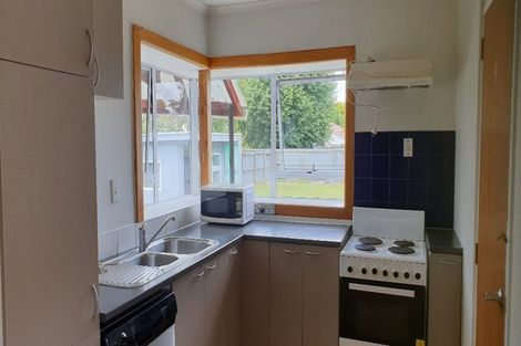 Photo of property in 133 Harewood Road, Papanui, Christchurch, 8053