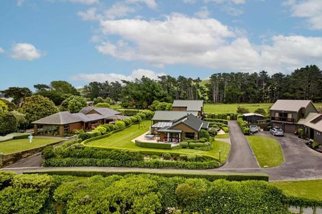 Photo of property in 31 Motukaraka Point, Pauatahanui, Porirua, 5381