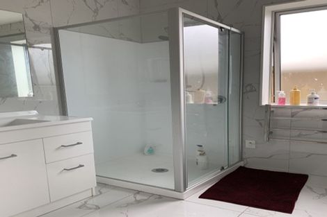 Photo of property in 17 Kapia Drive, Takanini, 2112