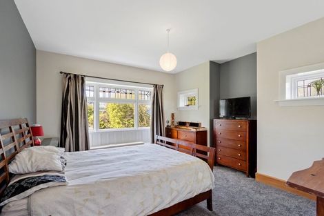 Photo of property in 721 Gloucester Street, Avonside, Christchurch, 8061