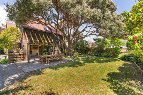 Photo of property in 14a Epuni Street, Hutt Central, Lower Hutt, 5011