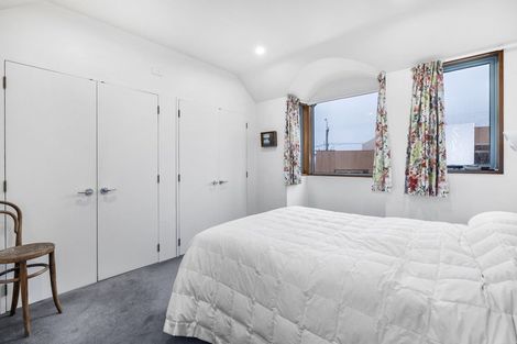 Photo of property in 60 Drivers Road, Maori Hill, Dunedin, 9010