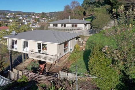 Photo of property in 12/4 Vosper Street, Toi Toi, Nelson, 7010