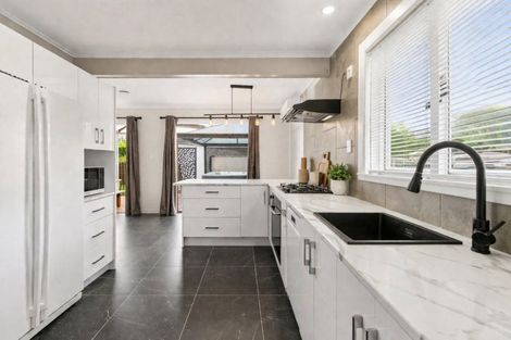 Photo of property in 15 Pooles Road, Te Aroha, 3320
