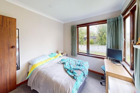 Photo of property in 18 Margaret Street, Roslyn, Palmerston North, 4414