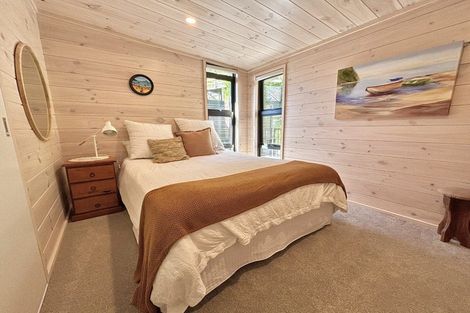 Photo of property in 70b Pohutukawa Avenue, Ohope, 3121