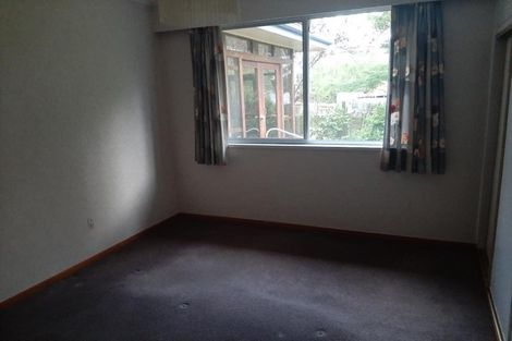 Photo of property in 44 Stuart Road, Ranfurly, 9332