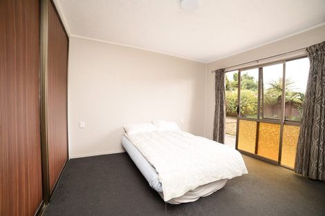 Photo of property in 83 Scott Street, Leamington, Cambridge, 3432