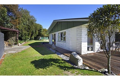 Photo of property in 107 Queen Street, Richmond, 7020