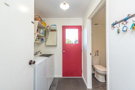 Photo of property in 40 Stafford Street, Springvale, Whanganui, 4501