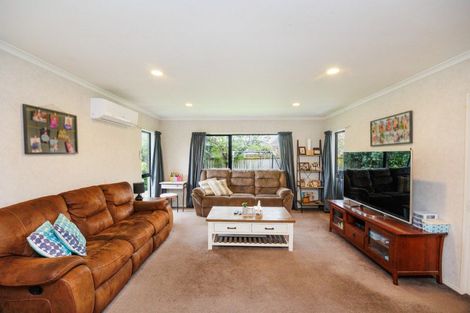 Photo of property in 12 Colorado Crescent, Milson, Palmerston North, 4414