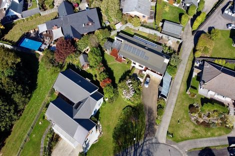 Photo of property in 51 Lewis Road, Lynmore, Rotorua, 3010