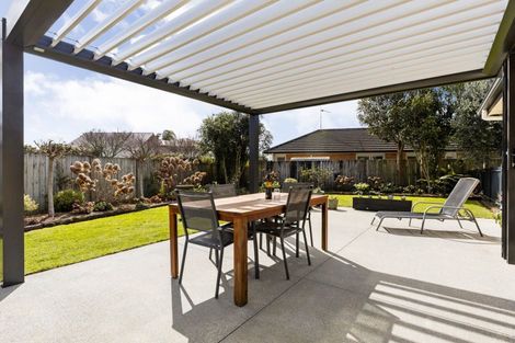 Photo of property in 9 Cooper Crescent, Cambridge, 3434