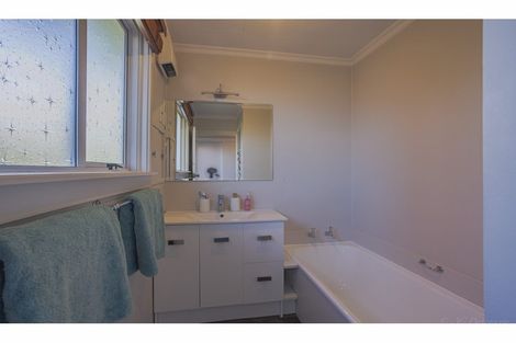 Photo of property in 1/9 Rathmore Street, West End, Timaru, 7910