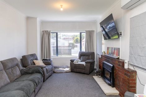 Photo of property in 24 Devon Street, Gore, 9710