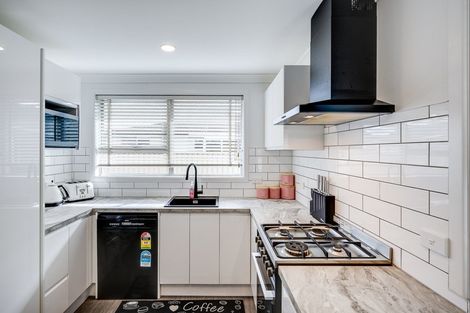 Photo of property in 4/606 Heretaunga Street East, Parkvale, Hastings, 4122