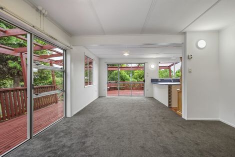 Photo of property in 44 Geelong Street, Waikouaiti, 9510